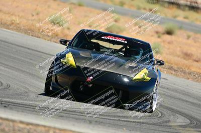 media/Jun-28-2025-Speed Ventures (Sat) [[42b060a0d4]]/1 Red Group/Session 3 Turns 1-3/107NCZ9/